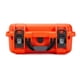 thumbnail image 4 of Funda Rígida 915 Impermeable Con Espuma Para Dji Mavic 3 Orange, 4 of 4