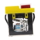 thumbnail image 5 of Interruptor Electromagnético 250 V 6 A Interruptor Para Amoladora Taladro Equipo Eléctrico, 5 of 5