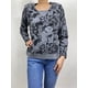 thumbnail image 1 of Top XL Segunda Mano Mujer, 1 of 3
