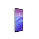thumbnail image 4 of Smartphone 20L 4G 128GB Negro, 4 of 9