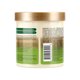 thumbnail image 3 of Acondicionador LeaveIn African Pride Olive Miracle 425g Sin Parabenos, 3 of 3