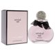 thumbnail image 3 of Perfume Michel Germain Sexual Noir Intenso EDP, 3 of 4