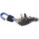 thumbnail image 3 of Sensor de oxígeno Bosch 17279 Premium compatible con equipo original para Ford, 3 of 4
