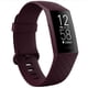 thumbnail image 1 of Fitbit Charge 4, 1 of 3