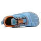 thumbnail image 4 of Zapatillas deportivas Kids  Free I Saguaro celeste 24, 4 of 8