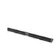 thumbnail image 2 of Barra De Sonido 20w Subwoofer Bluetooth Casa Tv Lapto Lau, 2 of 3