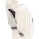 thumbnail image 2 of Bandolera Borealis White Dune gravel 6l, 2 of 6