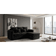 thumbnail image 1 of SOFA PRINCE 3.1 INTERCAMBIABLE, 1 of 3