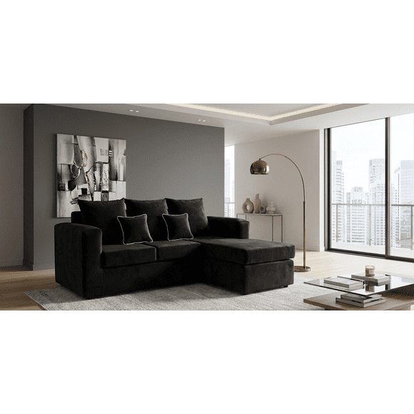 SOFA PRINCE 3.1 INTERCAMBIABLE