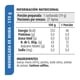 thumbnail image 2 of Mermelada de Mora, 510 g, 2 of 6