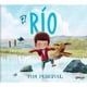thumbnail image 1 of Libro El Rio, 1 of 2