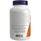 thumbnail image 3 of Suplemento 250 Comprimidos De Vitamina C 1000 De Liberación Sostenida, 3 of 3