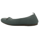 thumbnail image 2 of Ballerina de Mujer de color Pistacho Casual Chalada Nathan-61, 2 of 6
