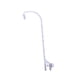 thumbnail image 3 of Soporte Para Campana De Cama, Soporte Para Móvil De 66cm, Soporte Para Móvil Para Cuna De Bebé, Cama Para El Hogar Sin Cruz, 3 of 5