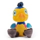 thumbnail image 5 of Figura de juguete Disney Store Wishables 13 cm Peluche sorpresa, 5 of 7