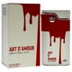 thumbnail image 3 of Perfume Armaf Art D Amour EDP, 3 of 4