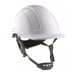 thumbnail image 2 of Casco Steelpro MTA-V ABS ventilado full blanco, 2 of 2
