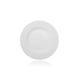 thumbnail image 1 of Set De 6 Plato Pan Borde Grueso 15 Cm linea, 1 of 5