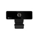 thumbnail image 1 of Webcam MPM AN810 1080P HD con enfoque ajustable y micrófono, 1 of 3