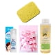 thumbnail image 1 of Kit de tratamiento limpieza y tonificación facial, 1 of 3