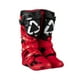 thumbnail image 1 of Botas de Moto Leatt 5.5 FlexLock Motociclismo MX, 1 of 3