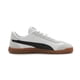 thumbnail image 5 of Zapatillas PUMA Club 5v5 para mujer, color blanco y negro 7.5, 5 of 6