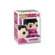 thumbnail image 3 of FUNKO POP! Heroes - Superman Special 349, 3 of 3