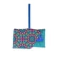 thumbnail image 2 of Trapero Mandala, 1 Un, 2 of 2
