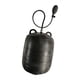 thumbnail image 3 of Tapón De Prueba De Alcantarillado Premium Para El Hogar, De Alto Rendimiento, Práctico, Inflable, DN200 Mm, 3 of 5