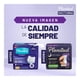 thumbnail image 3 of Ropa Interior Desechable para Incontinencia Noctura Severa Talle G/XG, 32 unidades, 3 of 8