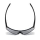 thumbnail image 2 of POLASUP GAFAS LENTES DE SOL Gafas de sol deportivas de gran tamaño, 2 of 10