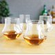 thumbnail image 5 of Vasos de whisky TRUE 355 ml – juego de 4, 5 of 9