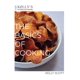 thumbnail image 1 of The Basics of Cooking: A Crash Course in Cooking Through Simple Recipes and Video Tutorials, 1 of 1