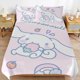 thumbnail image 5 of Cinnamoroll Bedding Sets for Kids Men Women Twin Size, 5 of 5
