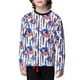 thumbnail image 3 of Pijama Largo Niño Invierno Algodón Colo-colo, 3 of 3