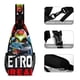 thumbnail image 3 of Riñonera Bandolera Desmarcar Metroid Dread Multicolor, 3 of 6
