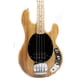 thumbnail image 2 of Bajo Eléctrico Stingray Natural MB100-NT XGTR, 2 of 4