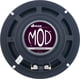 thumbnail image 3 of Altavoz Jensen MOD6-15 15W 8 Ohm Ceramic Magnet, 3 of 4