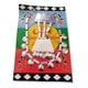 thumbnail image 1 of Accesorio Trapelacucha Tradicional Mapuche, 1 of 2