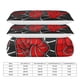 thumbnail image 3 of Spiderman Fingers Comforter Set for Kids Boys Teen Men Tween 3D Lightweight Microfiber Bedding Sets, 3 of 4