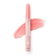 thumbnail image 2 of Brillo Labial High Shine Peachy Keen 2 G, 2 of 9