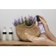 thumbnail image 5 of Spray desinfectante para manos Mrs. MEYER'S CLEAN DAY, 60 ml, paquete de 4, 5 of 5