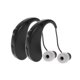 thumbnail image 1 of Amplificador Auditivo Walkers Ultra Ear BTE Recargable 22dB 2 Unidades, 1 of 7