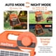 thumbnail image 3 of Electrificador Solar ANDMON MINI250 0.25J 15 Millas, 3 of 3
