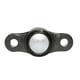 thumbnail image 2 of Rotula Inferior Kia Cerato 5 1.6 2011 2014, 2 of 3