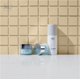 thumbnail image 4 of Crema hidratante para piel HL ALWAYS ACTIVE 50 ml con vitamina E, 4 of 4