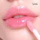thumbnail image 4 of Brillo Labial Hello Beauty Multicolor, Set, 1 Un, 4 of 6