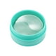 thumbnail image 1 of Parches de Gel Contorno de Ojos con Ácido Hialurónico, 1 of 3