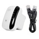 thumbnail image 4 of Repetidor WiFi Inalambrico 300Mbps Blanco, 4 of 5