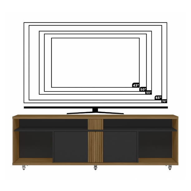 National RANGER-508 TR-508 ラジオ　テレビ Rack TV Bruselas | Lider